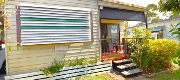 2 Schlafzimmer Wohnung in Maroochydore, Australia, Nr. 164 11