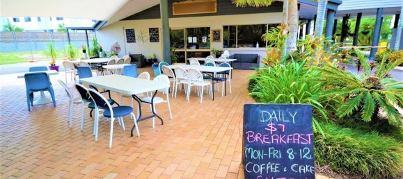 2 Schlafzimmer Wohnung in Maroochydore, Australia, Nr. 164 28