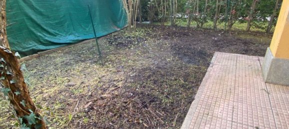 2-Zimmer Doppelhaus in San Martino Siccomario, Italy, Nr. 99600 16