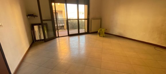 2-Zimmer Doppelhaus in San Martino Siccomario, Italy, Nr. 99600 3