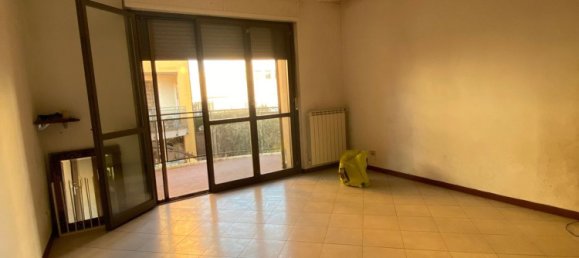 2-Zimmer Doppelhaus in San Martino Siccomario, Italy, Nr. 99600 4
