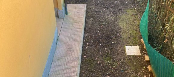 2-Zimmer Doppelhaus in San Martino Siccomario, Italy, Nr. 99600 13