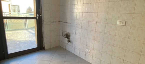 2-Zimmer Doppelhaus in San Martino Siccomario, Italy, Nr. 99600 10