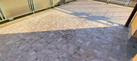 2-Zimmer Doppelhaus in San Martino Siccomario, Italy, Nr. 99600 8