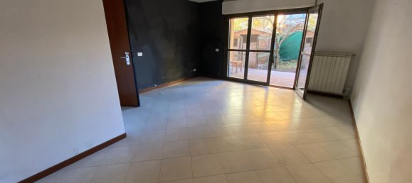 2-Zimmer Doppelhaus in San Martino Siccomario, Italy, Nr. 99600 6