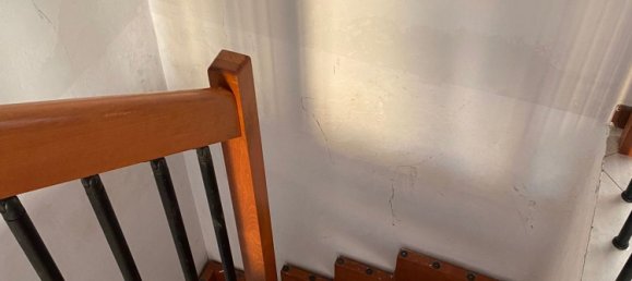 2-Zimmer Doppelhaus in San Martino Siccomario, Italy, Nr. 99600 5