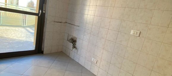 2-Zimmer Doppelhaus in San Martino Siccomario, Italy, Nr. 99600 11