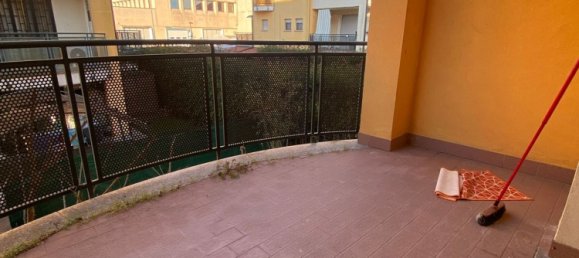 2-Zimmer Doppelhaus in San Martino Siccomario, Italy, Nr. 99600 9