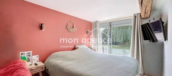 3 bedrooms Castles in Buchy, France No. 359954 9