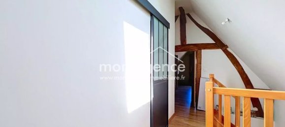 3 bedrooms Castles in Buchy, France No. 359954 11