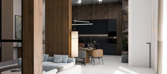 Villa T4 em Phuket, Thailand N.º 22340 9