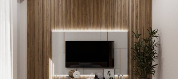 Villa T4 em Phuket, Thailand N.º 22340 8