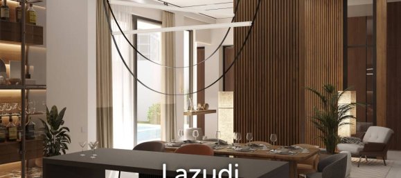 4 bedrooms Villa in Phuket, Thailand No. 22340 9