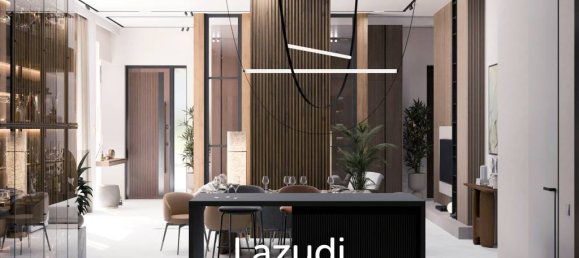 4 bedrooms Villa in Phuket, Thailand No. 22340 10