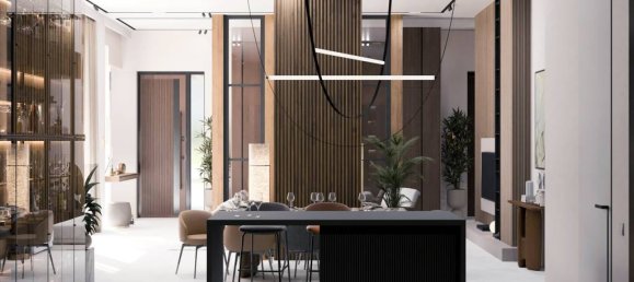 Villa T4 em Phuket, Thailand N.º 22340 5