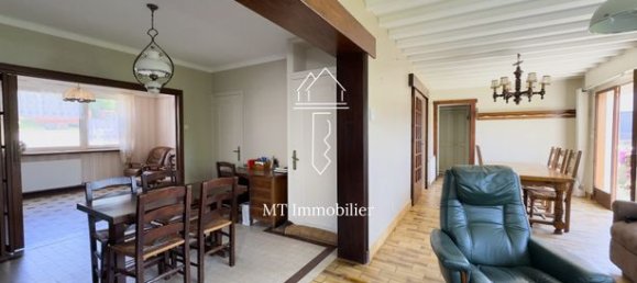 3 chambres Maison à Sempy, France No. 311769 4