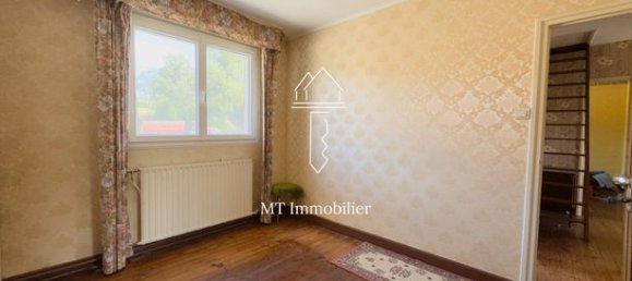 3 chambres Maison à Sempy, France No. 311769 12