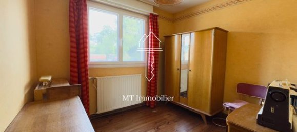 3 chambres Maison à Sempy, France No. 311769 15