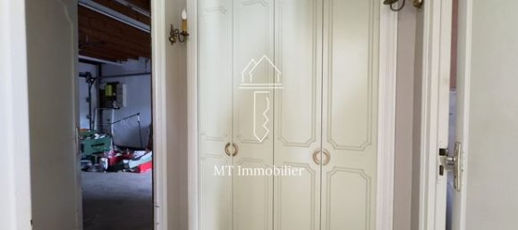 3 chambres Maison à Sempy, France No. 311769 17