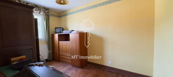 3 chambres Maison à Sempy, France No. 311769 16