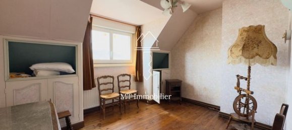 3 chambres Maison à Sempy, France No. 311769 14