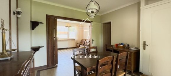 3 chambres Maison à Sempy, France No. 311769 5