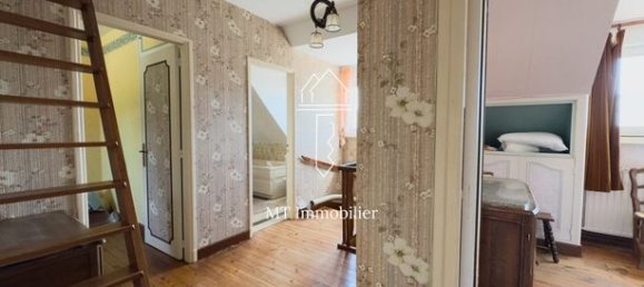 3 chambres Maison à Sempy, France No. 311769 11