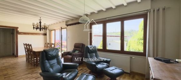 3 chambres Maison à Sempy, France No. 311769 6