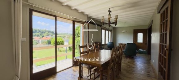 3 chambres Maison à Sempy, France No. 311769 7