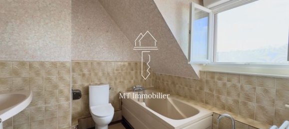 3 chambres Maison à Sempy, France No. 311769 13