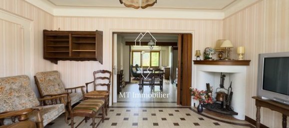 3 chambres Maison à Sempy, France No. 311769 2