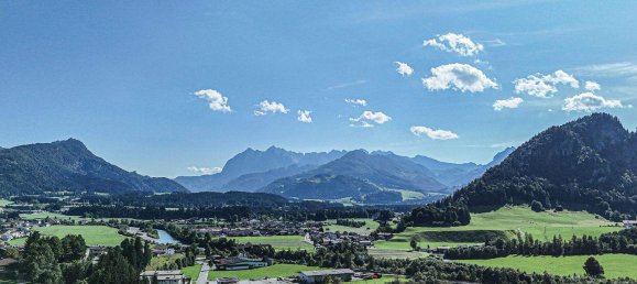 Casa de 5 divisões em Niederndorferberg, Austria N.º 231078 10