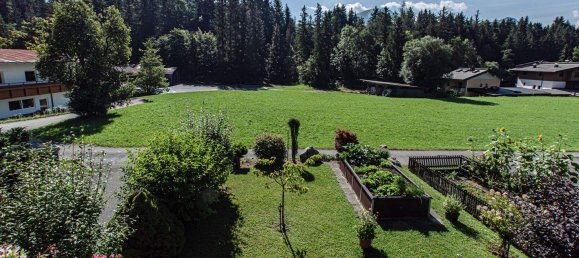 Casa de 5 divisões em Niederndorferberg, Austria N.º 231078 8