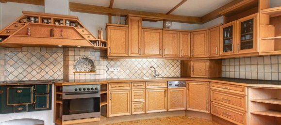 Casa de 5 divisões em Niederndorferberg, Austria N.º 231078 4