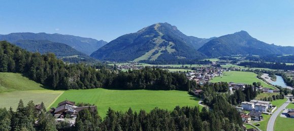 Casa de 5 divisões em Niederndorferberg, Austria N.º 231078 11