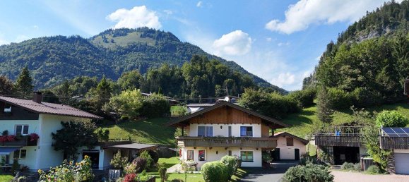 Casa de 5 divisões em Niederndorferberg, Austria N.º 231078 9