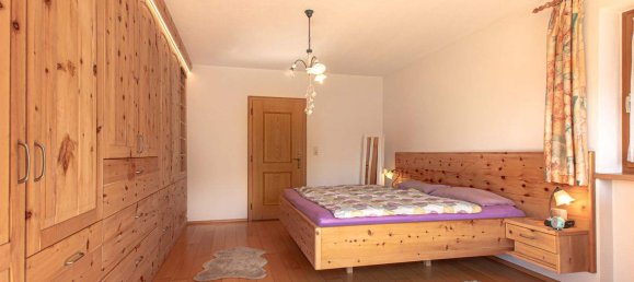 Casa de 5 divisões em Niederndorferberg, Austria N.º 231078 5