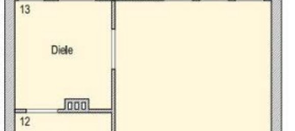 20-Zimmer Gebäude in Bremerhaven, Germany, Nr. 245531 3