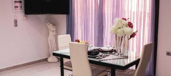 2 bedrooms Villa in Chalkidiki, Greece No. 1477 11