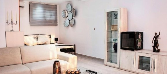 2 bedrooms Villa in Chalkidiki, Greece No. 1477 10