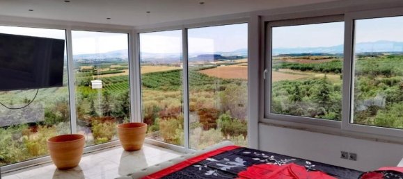 2 bedrooms Villa in Chalkidiki, Greece No. 1477 14