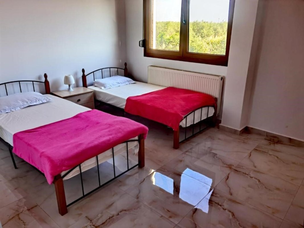 2 bedrooms Villa for sale in Chalkidiki, Central Macedonia, Macedonia and Thrace, Greece № 1477