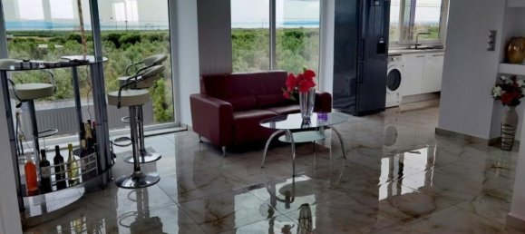 2 bedrooms Villa in Chalkidiki, Greece No. 1477 12