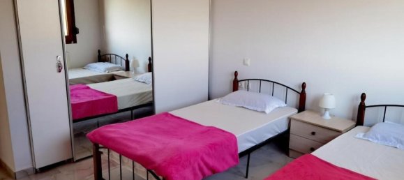 2 bedrooms Villa in Chalkidiki, Greece No. 1477 2