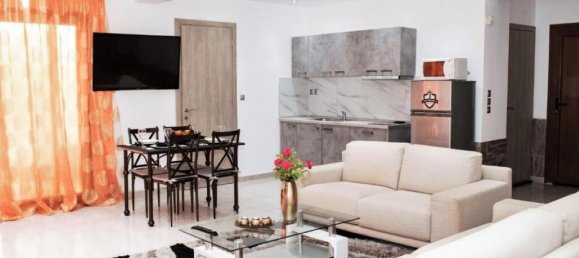 2 bedrooms Villa in Chalkidiki, Greece No. 1477 9