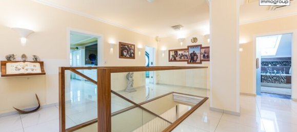 6 rooms Villa in Puchkirchen am Trattberg, Austria No. 250998 7