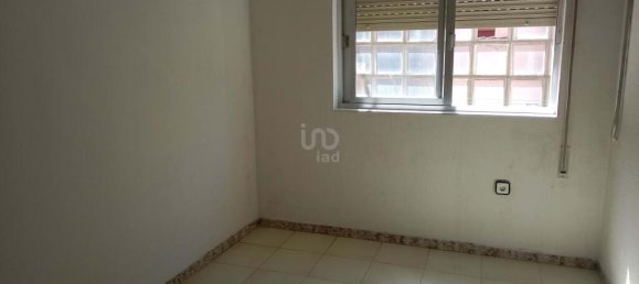 4 Schlafzimmer Wohnung in Astorga, Spain, Nr. 182310 19