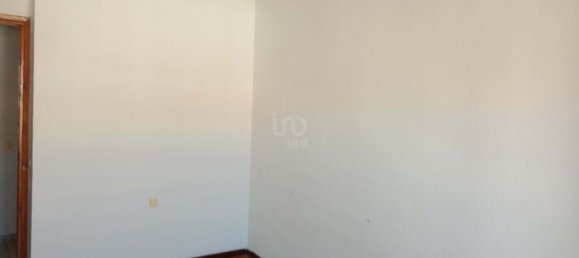 4 Schlafzimmer Wohnung in Astorga, Spain, Nr. 182310 15