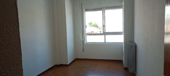 4 Schlafzimmer Wohnung in Astorga, Spain, Nr. 182310 13