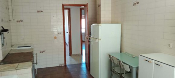 4 Schlafzimmer Wohnung in Astorga, Spain, Nr. 182310 7